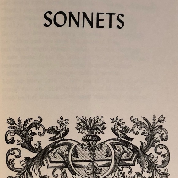 NEW LYRICS by Sarah Lockwood Limited 1st Edition~Poetry - Picture 2 of 4